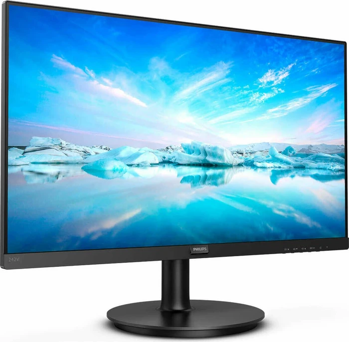 Philips V-line 242V8A, 23.8"