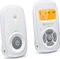 Motorola AM24 Babyphone digital Vorschaubild