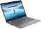 Lenovo ThinkPad X1 Yoga G7, Storm Grey, Core i7-1255U, 16GB RAM, 512GB SSD, LTE, DE Vorschaubild