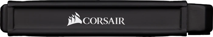 Corsair Hydro X Series XR5 140mm