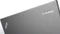 Lenovo ThinkPad T431s, Core i7-3687U, 8GB RAM, 240GB SSD, UMTS, UK Vorschaubild