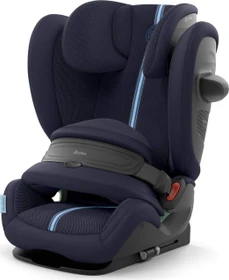 Cybex Pallas G3 ocean blue plus 2025