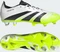adidas Predator League SG Vorschaubild