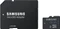 Samsung Standard, microSD, 2013 Vorschaubild
