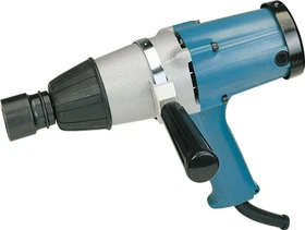 Makita 6906 Elektro-Schlagschrauber inkl. Koffer
