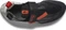 Black Diamond Method S octane (Herren) Vorschaubild