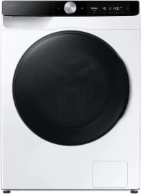 Samsung WD9XDG6B85BK