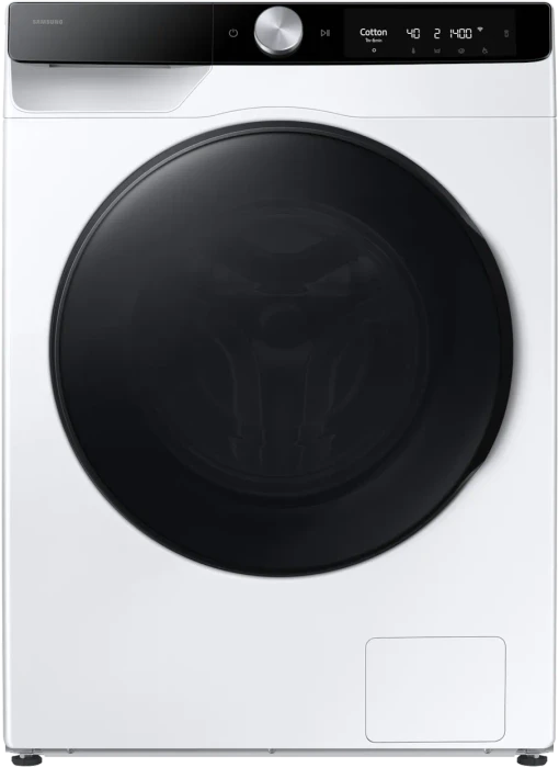 Samsung WD9XDG6B85BK