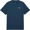 Puma Wardrobe ESS T-Shirt kurzarm midnight petrol (Herren) Vorschaubild