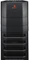 Cooler Master CM Storm Enforcer, Acrylfenster Vorschaubild