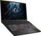 MSI GF75 Thin 10UEK-027, Core i7-10750H, 16GB RAM, 512GB SSD, GeForce RTX 3060, DE Vorschaubild