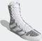 adidas Box Hog 4 cloud white/grey two (Herren) Vorschaubild