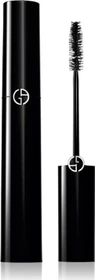 Giorgio Armani Eyes To Kill Classico Mascara black, 10ml