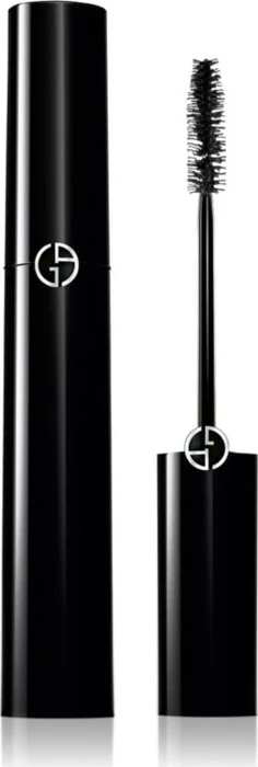 Giorgio Armani Eyes To Kill Classico Mascara black, 10ml