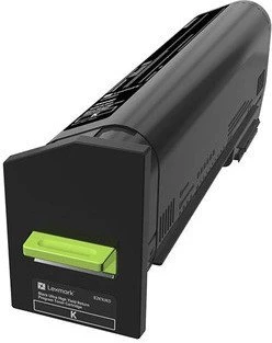 Lexmark Return Toner 82K2
