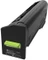 Lexmark Return Toner 82K2 Vorschaubild