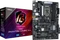 ASRock Z590 Phantom Gaming 4/ac (Intel 1200) Vorschaubild