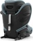 Cybex Pallas G2 stormy blue plus 2024 Vorschaubild