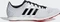 adidas Adizero Finesse ftwr white/core black/shock red Vorschaubild