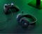 SteelSeries Arctis Nova 1X Vorschaubild