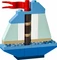 LEGO Classic - Kreativ-Steinebox Vorschaubild