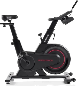 Hammer Speed Race Indoor Cycle
