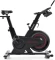 Hammer Speed Race Indoor Cycle Vorschaubild