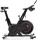 Hammer Speed Race Indoor Cycle (10021)