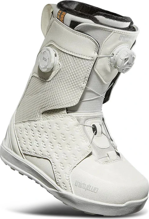 Thirtytwo Lashed Softboot (Damen)