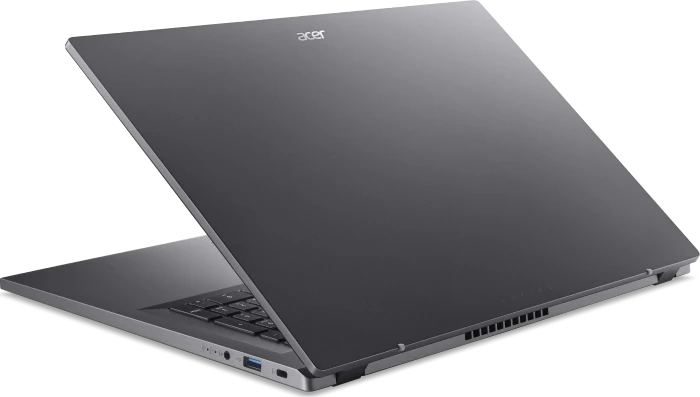 Acer Aspire Go 17 AG17-31P-3285, Core 3 N355, 8GB RAM, 512GB SSD, DE