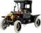 LEGO Icons - Ford Model T Vorschaubild