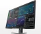 Dell P4317Q, 42.5" Vorschaubild