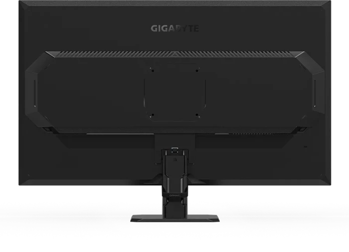 GIGABYTE GS32Q, 31.5"