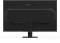 GIGABYTE GS32Q, 31.5" Vorschaubild