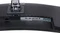 iiyama G-Master GB3467WQSU-B5 Red Eagle, 34" Vorschaubild