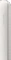 Samsung The Movingstyle QHD AI Smart TV mit Touchscreen (2025), 27" Vorschaubild