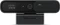 Cisco Desk Camera 1080p Vorschaubild