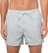 Hugo Boss Haiti Badeshorts (Herren) Vorschaubild
