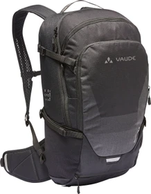 Vaude Moab 20 II schwarz