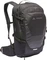 Vaude Moab 20 II schwarz Vorschaubild