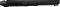 ASUS ROG Strix Scar 17 G733QS-HG271T, Translucent Black, Ryzen 9 5900HX, 32GB RAM, 1TB SSD, GeForce RTX 3080, DE Vorschaubild