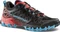 La Sportiva Bushido II GTX (Damen) Vorschaubild