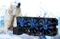 Alphacool Eisbaer 420 Vorschaubild