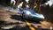 Need for Speed: Hot Pursuit Remastered (Switch) Vorschaubild