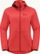 Jack Wolfskin Feldberg Hoody Jacke (Damen) Vorschaubild