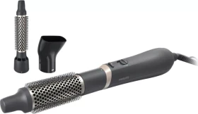Philips BHA301/00 Airstyler Series 3000