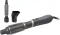 Philips BHA301/00 Airstyler Series 3000 Vorschaubild