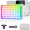 Aputure Amaran Ace 25c RGBWW Vorschaubild