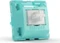 Glorious Lynx Linear Switch, 36er-Pack Vorschaubild