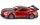 SIKU Ford Mustang GTD (1129)